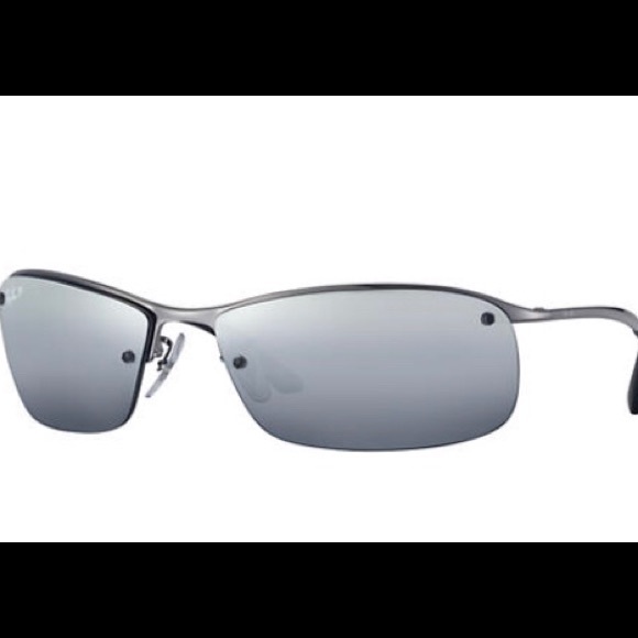 Ray-Ban Other - Ray ban sunglasses